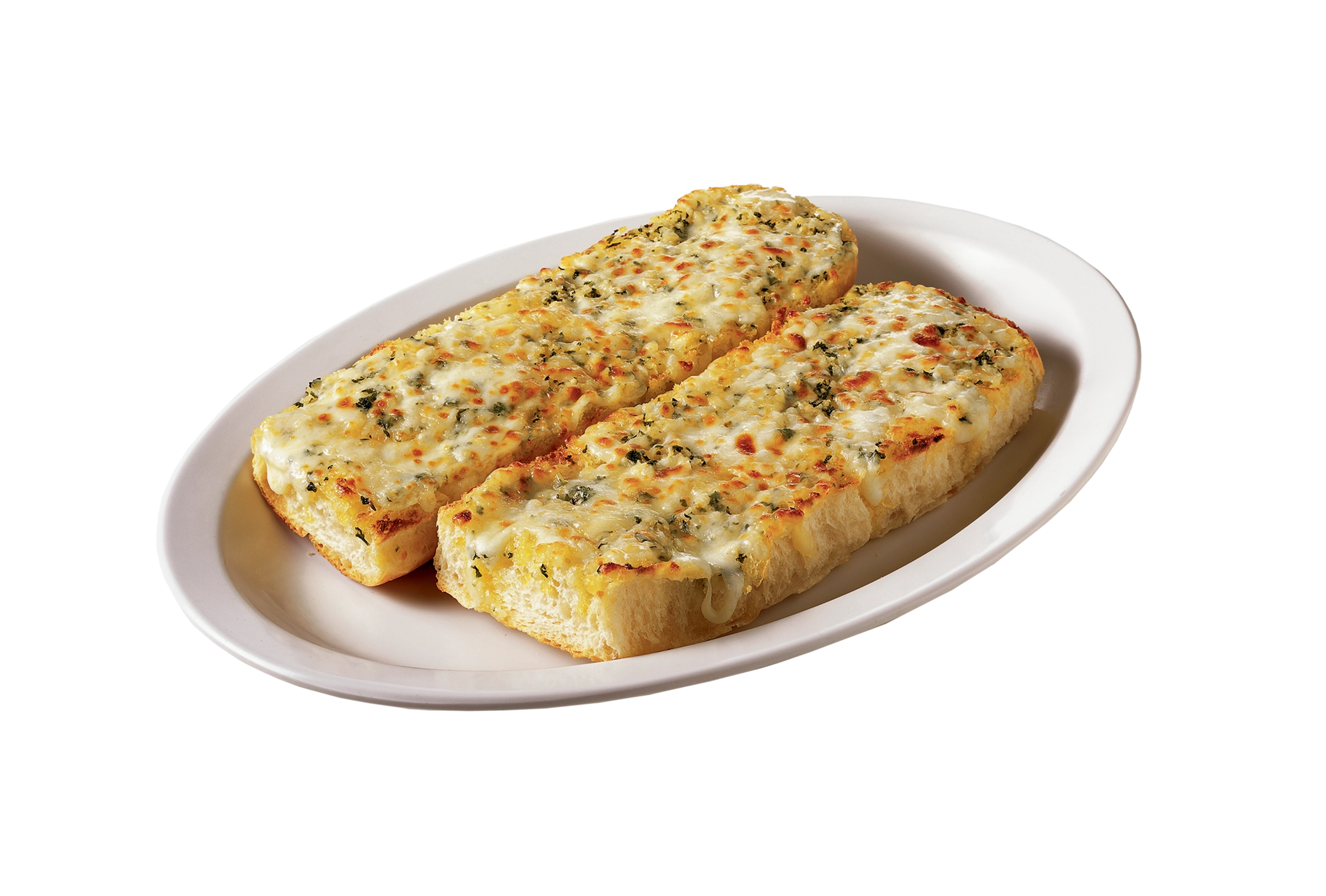 Garlic_cheese_bread3